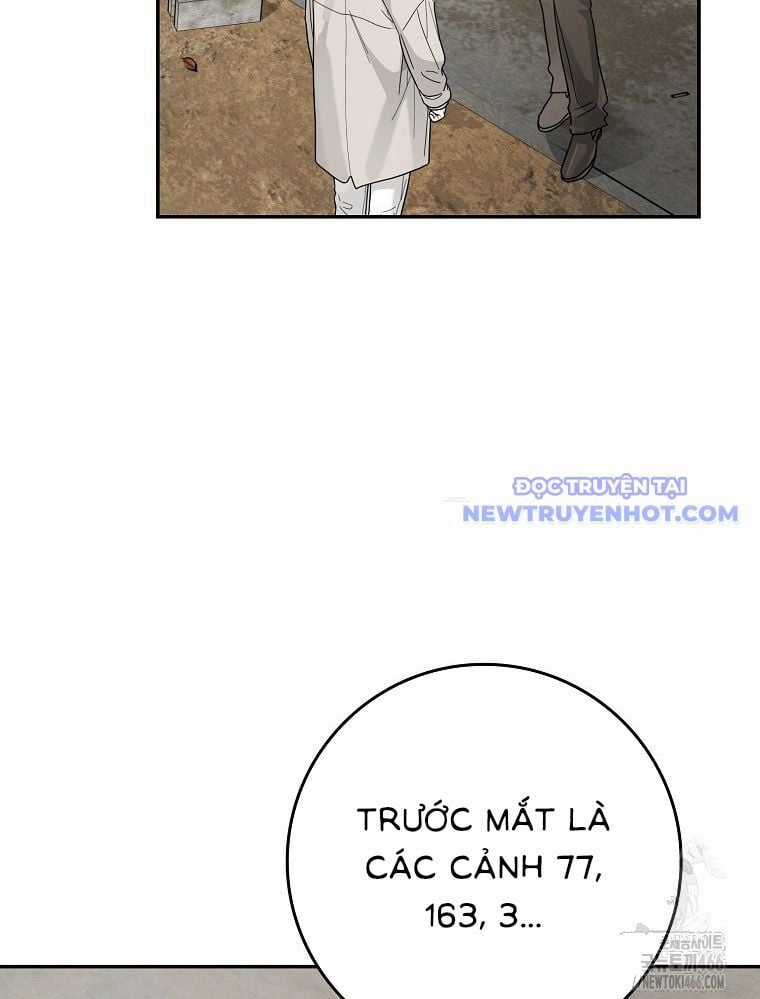 Tân Binh Triệu Đô Chapter 47 trang 102