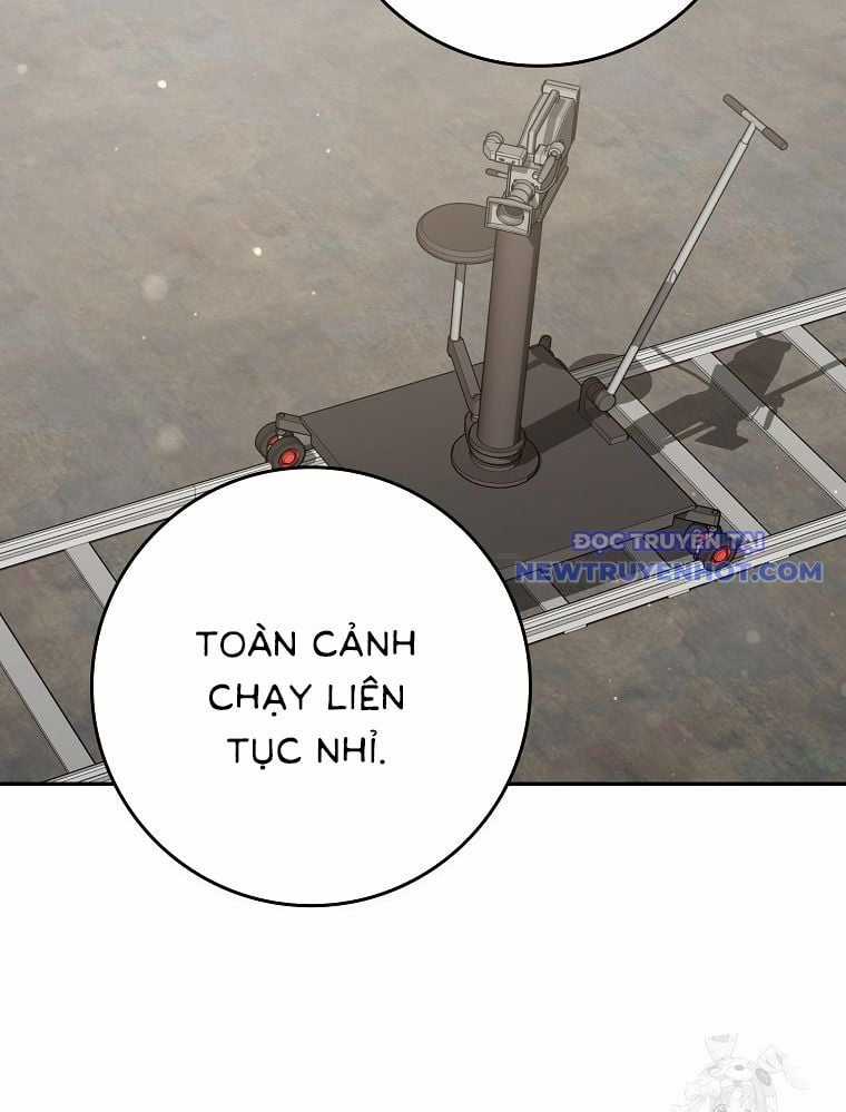 Tân Binh Triệu Đô Chapter 47 trang 103