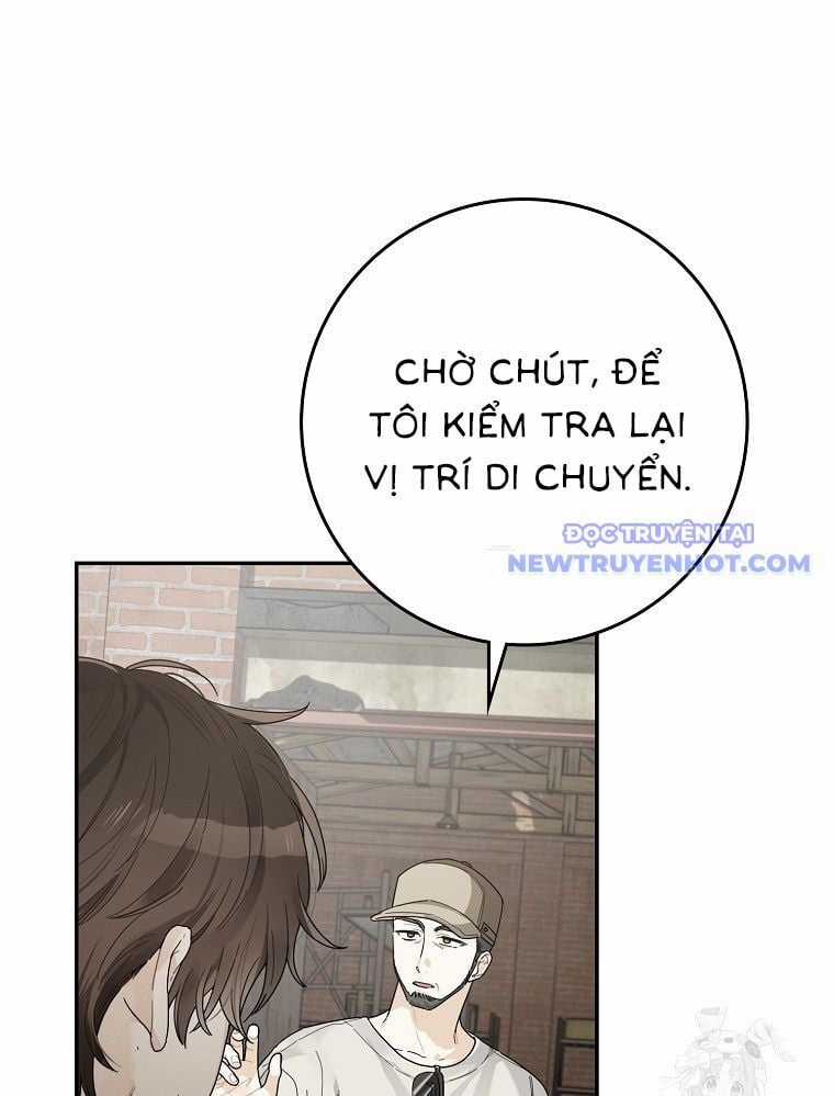 Tân Binh Triệu Đô Chapter 47 trang 105