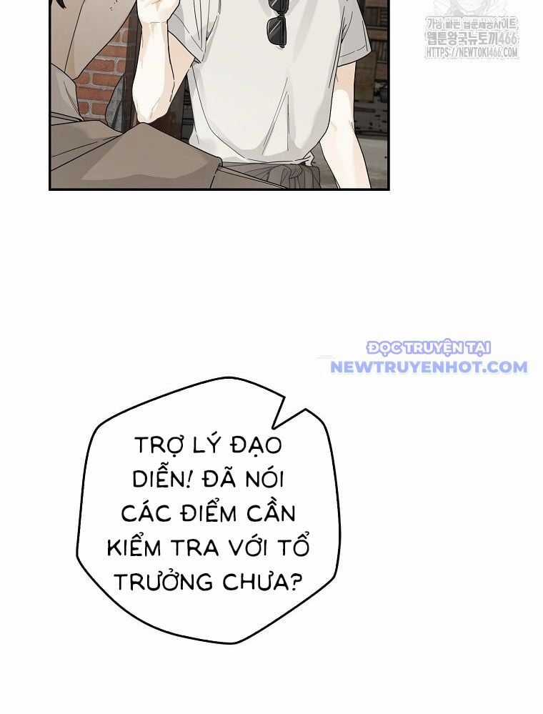 Tân Binh Triệu Đô Chapter 47 trang 106