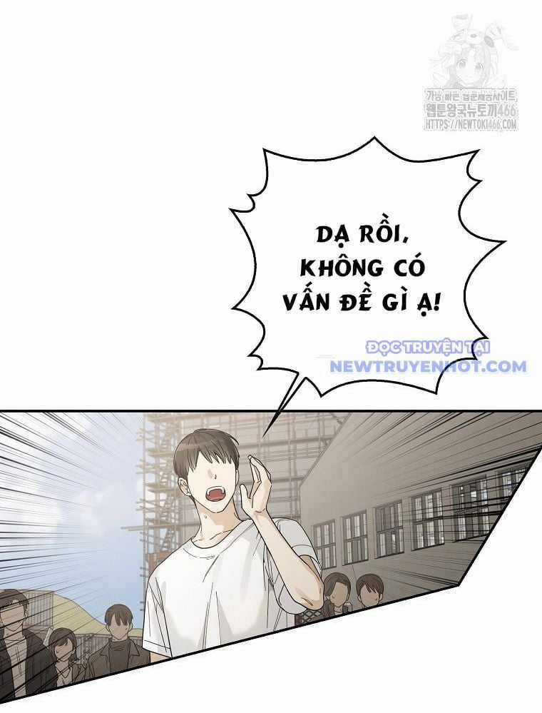 Tân Binh Triệu Đô Chapter 47 trang 107