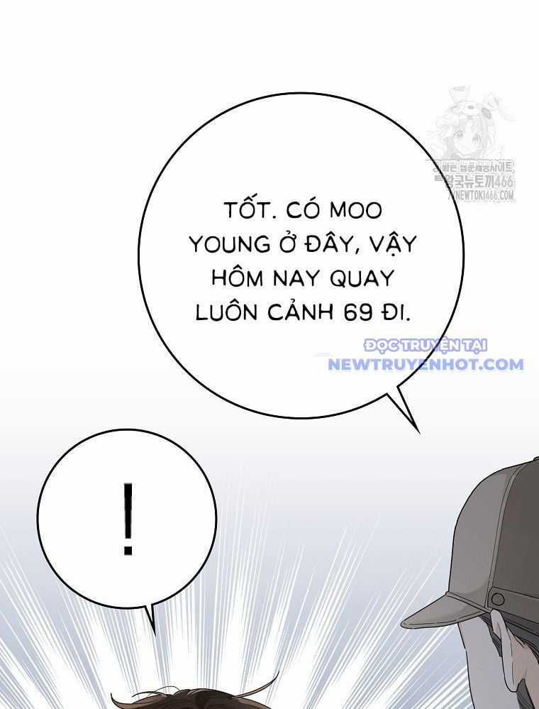 Tân Binh Triệu Đô Chapter 47 trang 108