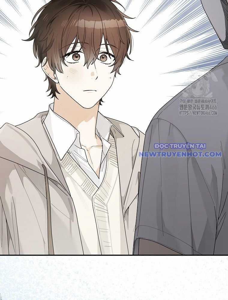 Tân Binh Triệu Đô Chapter 47 trang 109