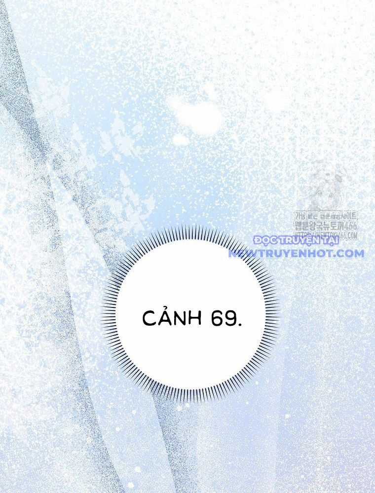 Tân Binh Triệu Đô Chapter 47 trang 110