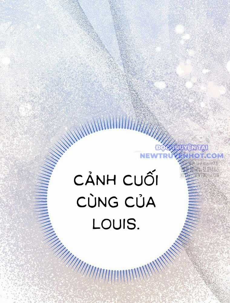 Tân Binh Triệu Đô Chapter 47 trang 111