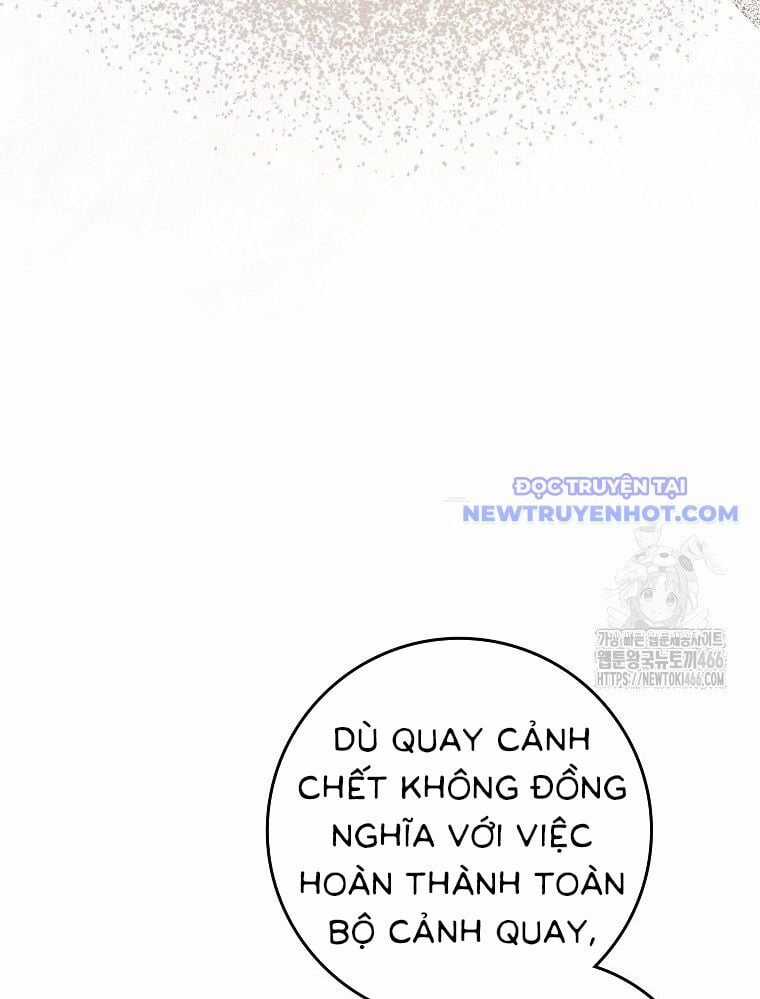 Tân Binh Triệu Đô Chapter 47 trang 112