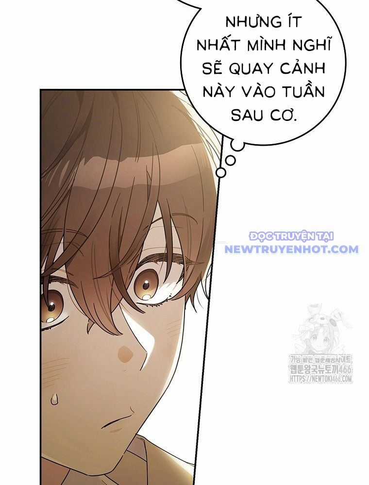 Tân Binh Triệu Đô Chapter 47 trang 113