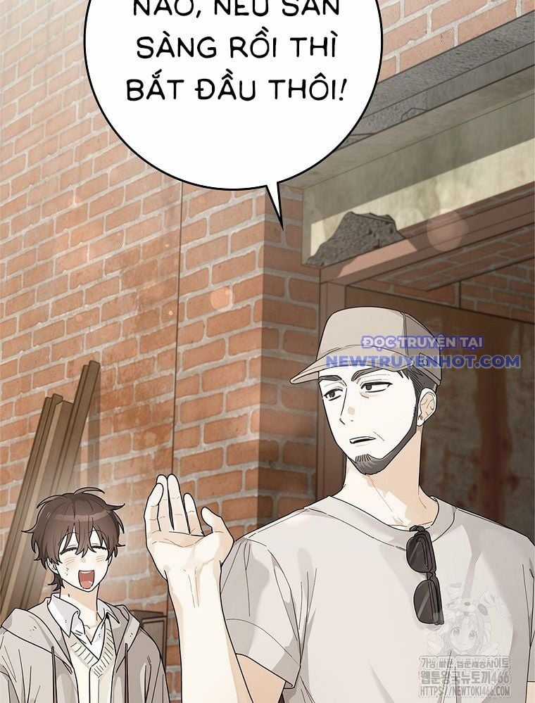 Tân Binh Triệu Đô Chapter 47 trang 115