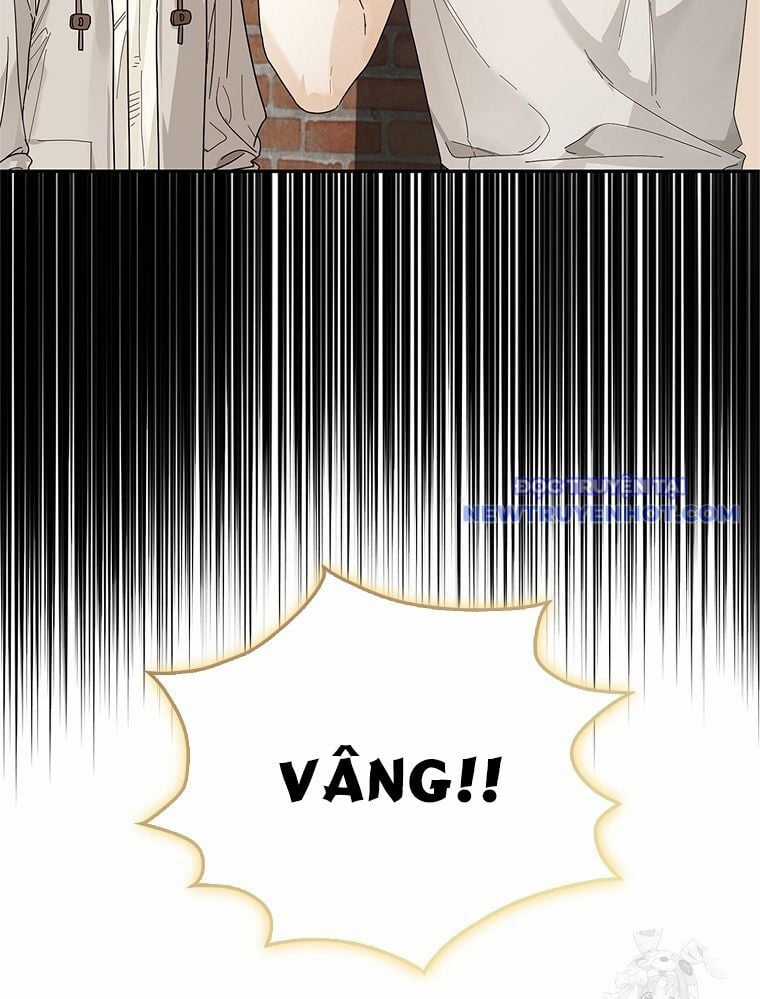 Tân Binh Triệu Đô Chapter 47 trang 116