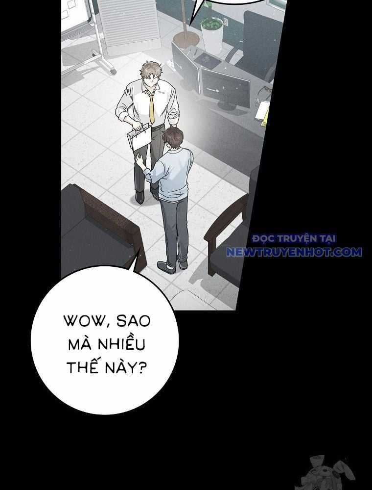 Tân Binh Triệu Đô Chapter 47 trang 12