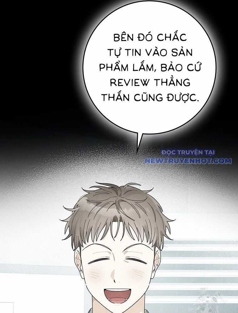 Tân Binh Triệu Đô Chapter 47 trang 14