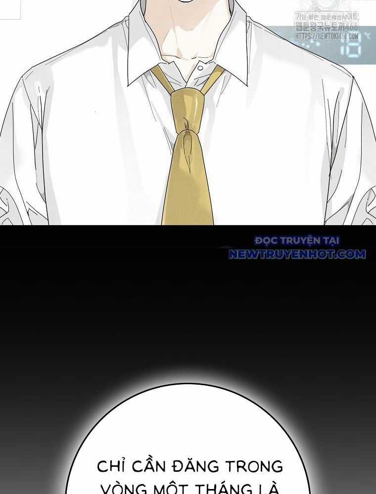 Tân Binh Triệu Đô Chapter 47 trang 15