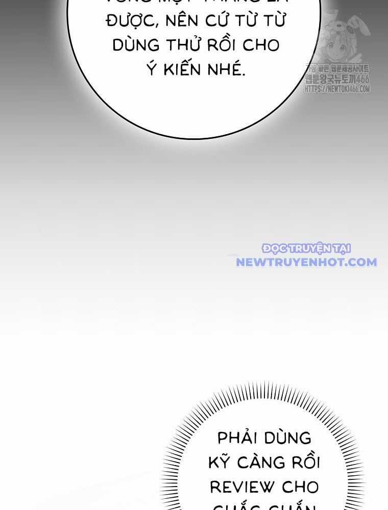 Tân Binh Triệu Đô Chapter 47 trang 16