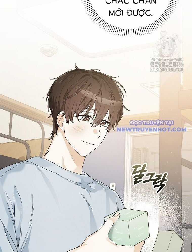 Tân Binh Triệu Đô Chapter 47 trang 17