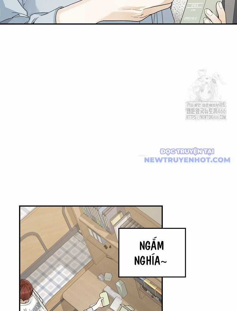 Tân Binh Triệu Đô Chapter 47 trang 18