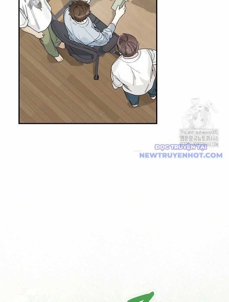 Tân Binh Triệu Đô Chapter 47 trang 19