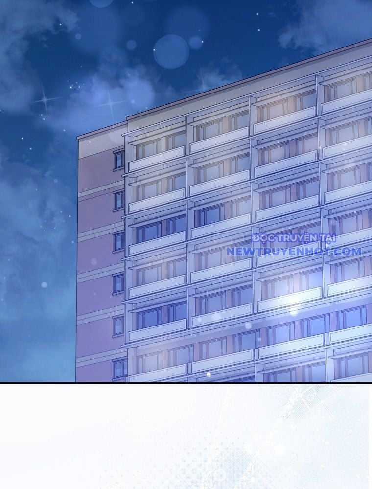 Tân Binh Triệu Đô Chapter 47 trang 2