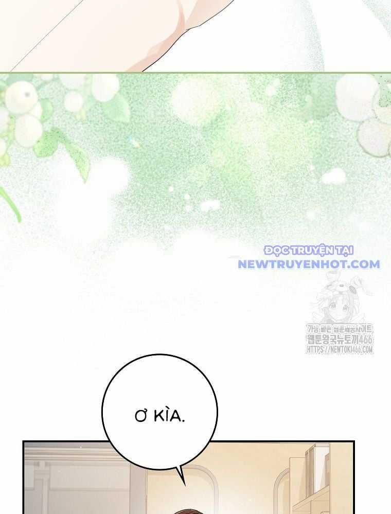 Tân Binh Triệu Đô Chapter 47 trang 21