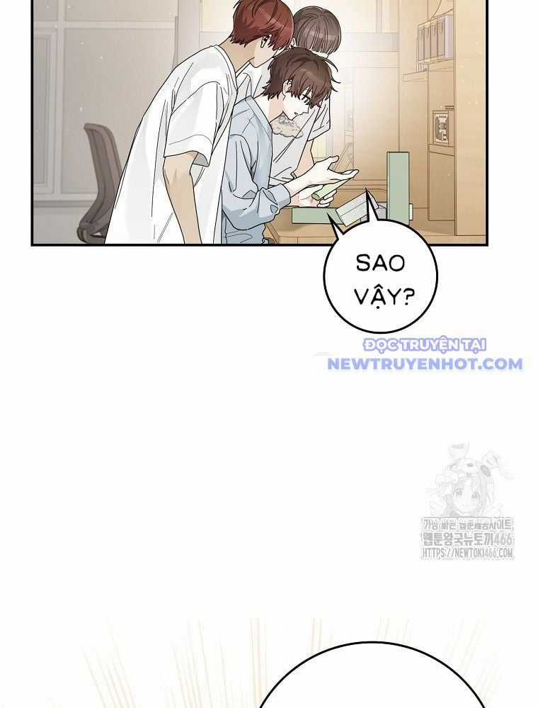 Tân Binh Triệu Đô Chapter 47 trang 22