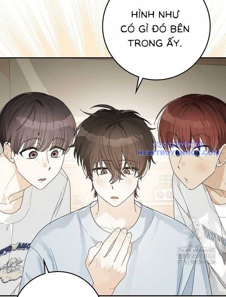 Tân Binh Triệu Đô Chapter 47 trang 23