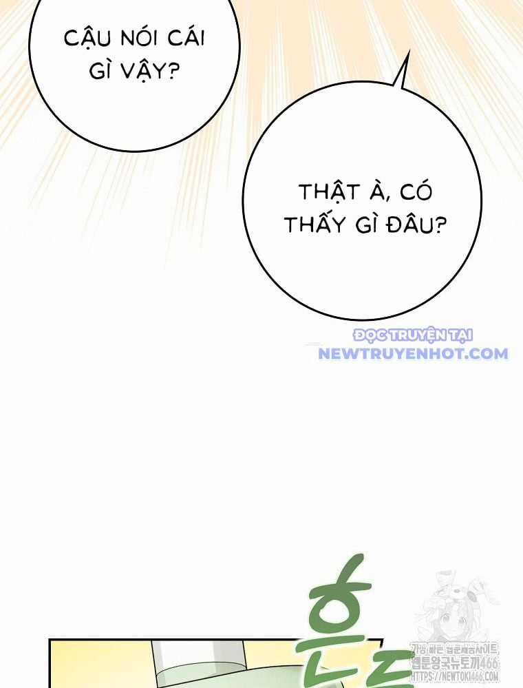 Tân Binh Triệu Đô Chapter 47 trang 24