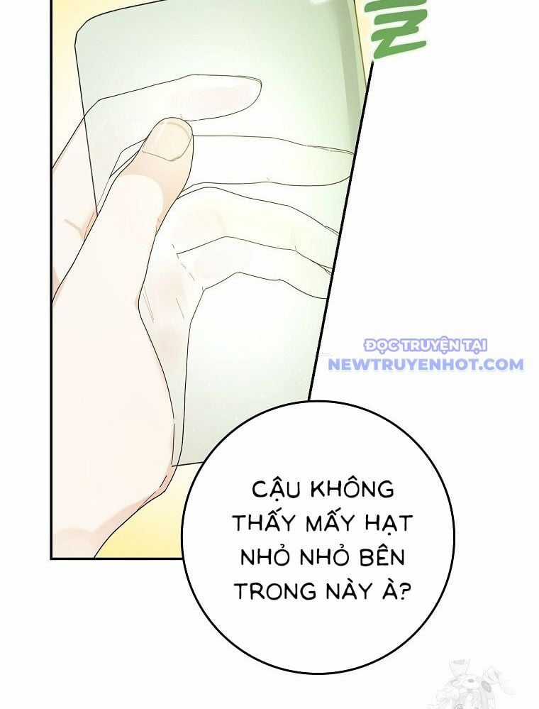 Tân Binh Triệu Đô Chapter 47 trang 25
