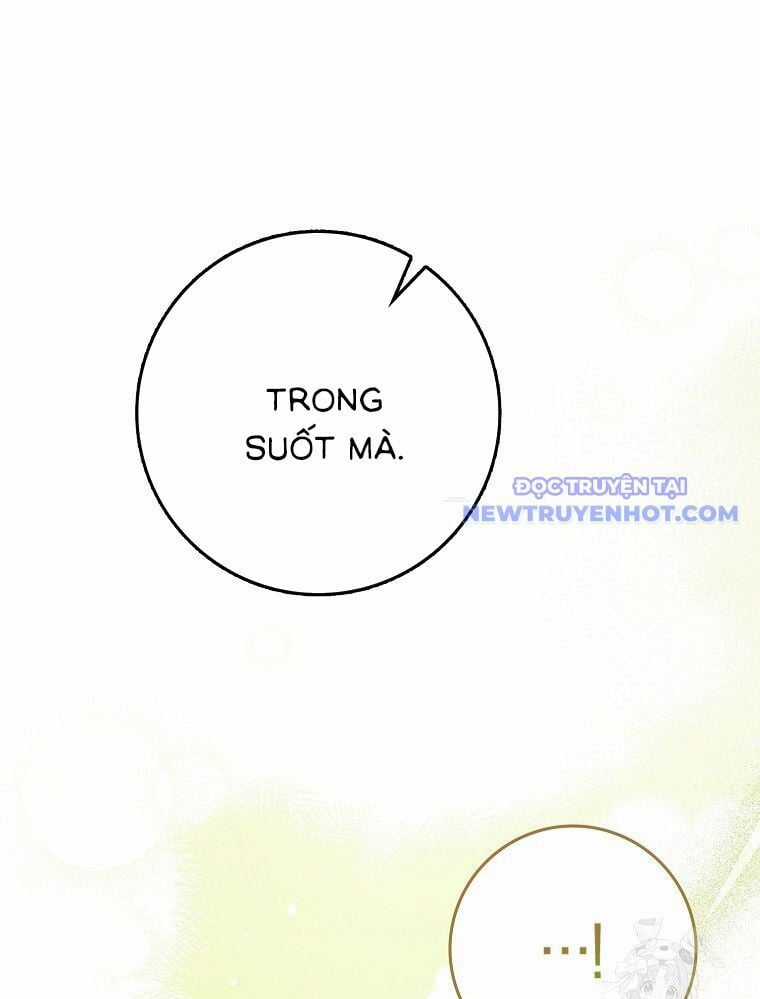 Tân Binh Triệu Đô Chapter 47 trang 27