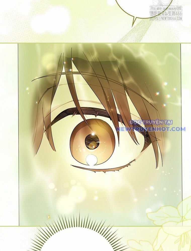 Tân Binh Triệu Đô Chapter 47 trang 28