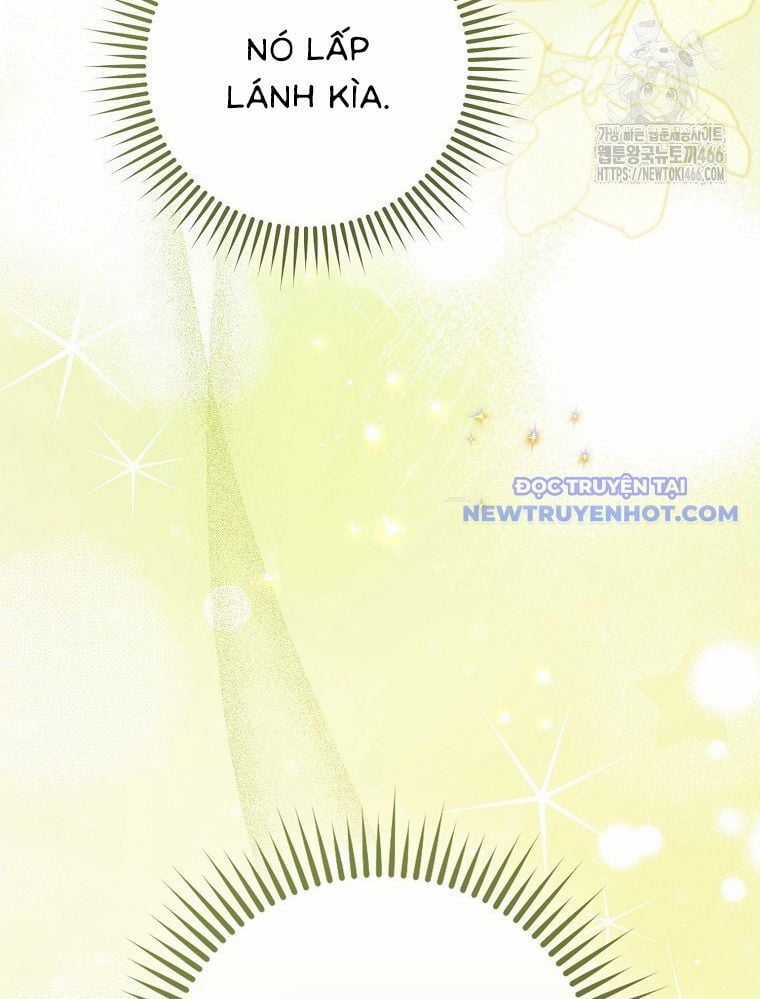 Tân Binh Triệu Đô Chapter 47 trang 29