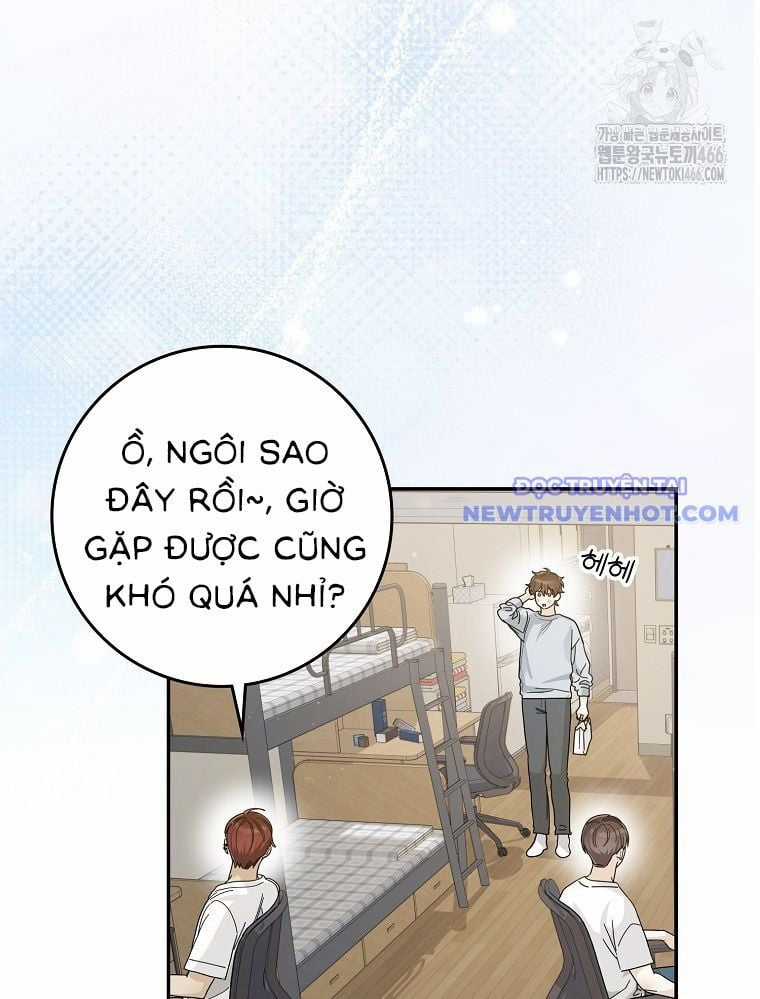 Tân Binh Triệu Đô Chapter 47 trang 3