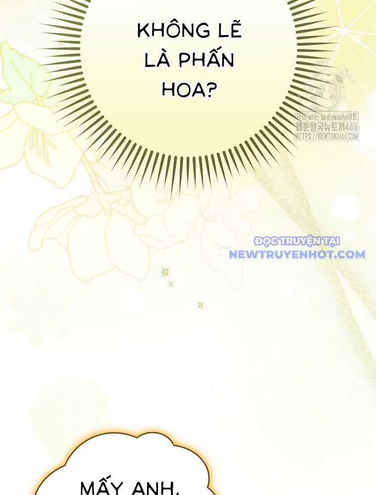 Tân Binh Triệu Đô Chapter 47 trang 30