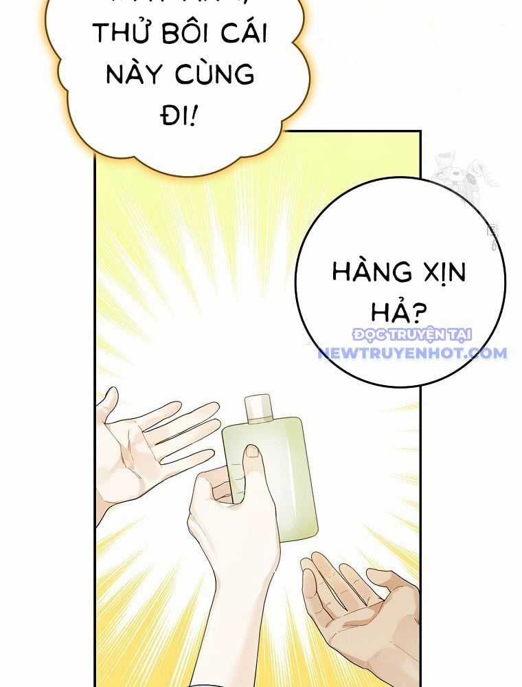 Tân Binh Triệu Đô Chapter 47 trang 31