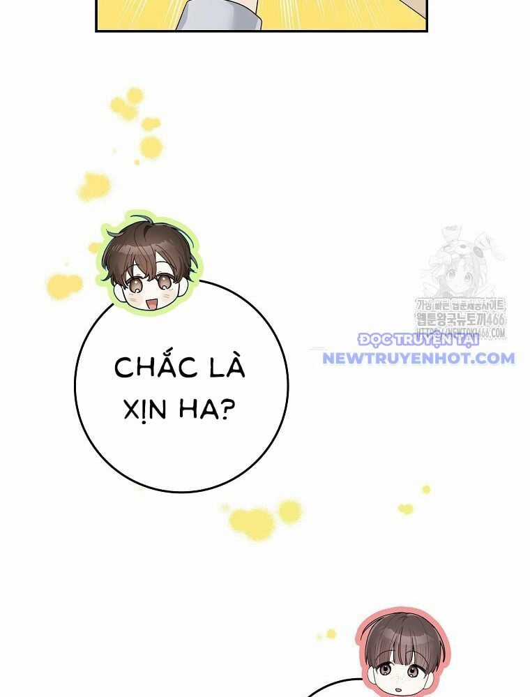 Tân Binh Triệu Đô Chapter 47 trang 32