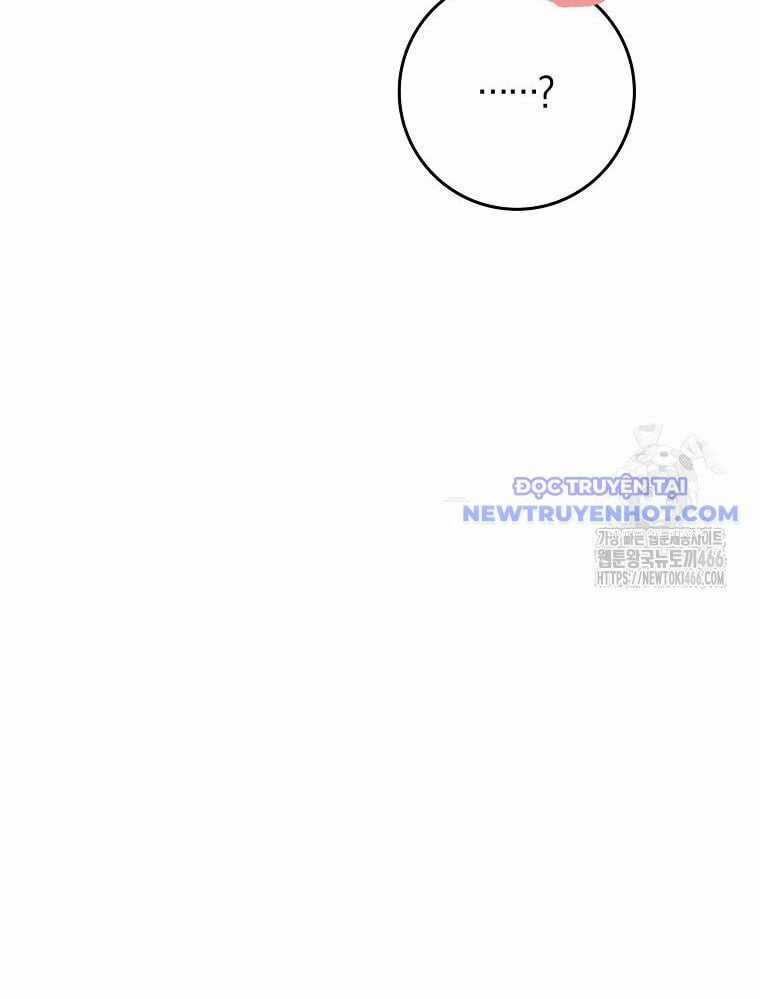 Tân Binh Triệu Đô Chapter 47 trang 33