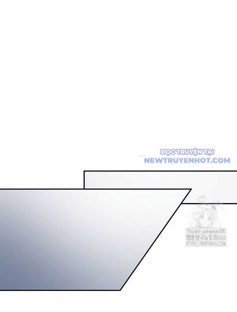 Tân Binh Triệu Đô Chapter 47 trang 35