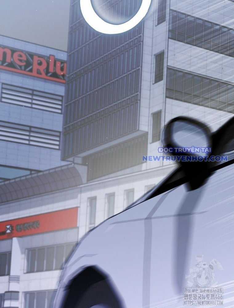 Tân Binh Triệu Đô Chapter 47 trang 37