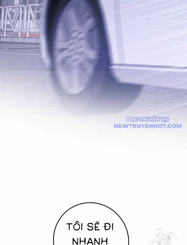 Tân Binh Triệu Đô Chapter 47 trang 38