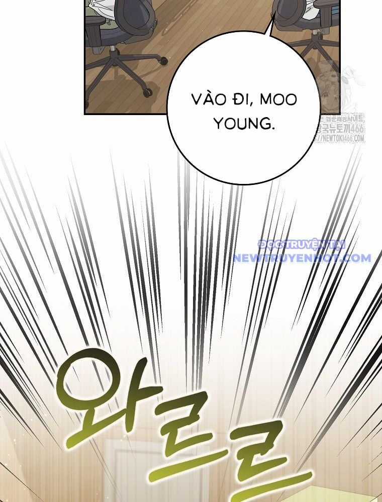 Tân Binh Triệu Đô Chapter 47 trang 4