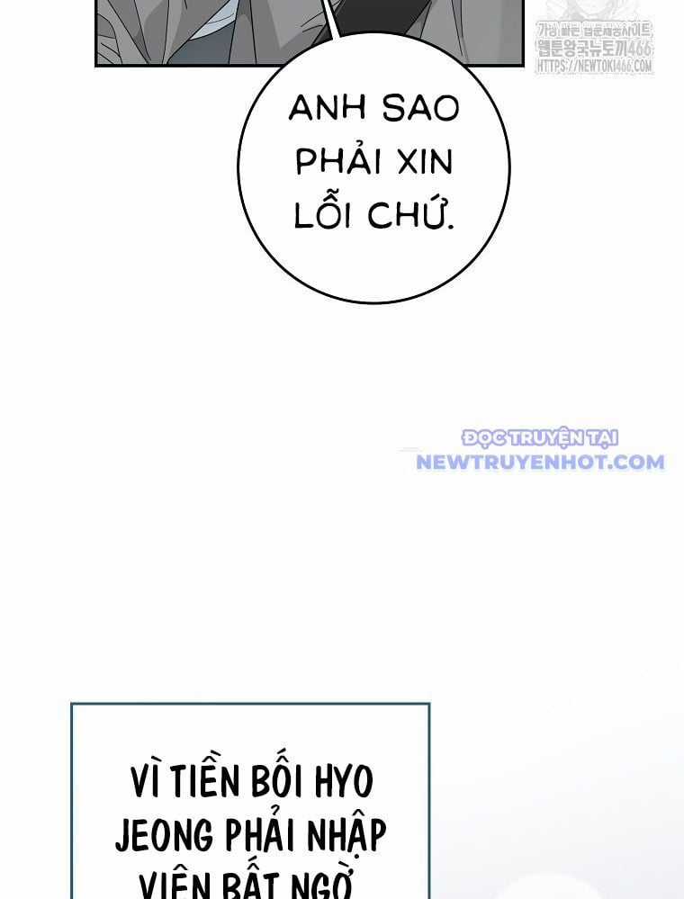 Tân Binh Triệu Đô Chapter 47 trang 41