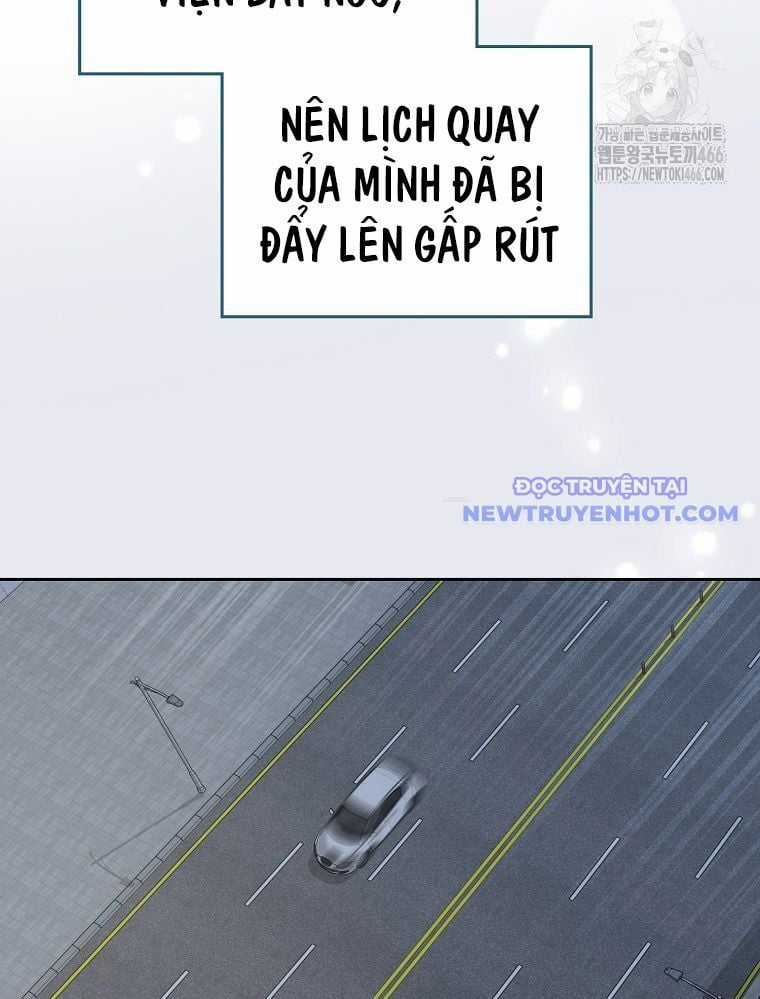 Tân Binh Triệu Đô Chapter 47 trang 42