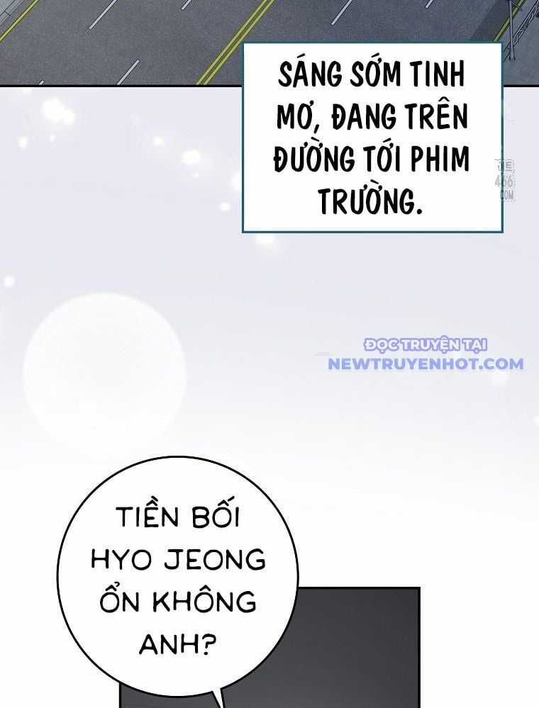 Tân Binh Triệu Đô Chapter 47 trang 43