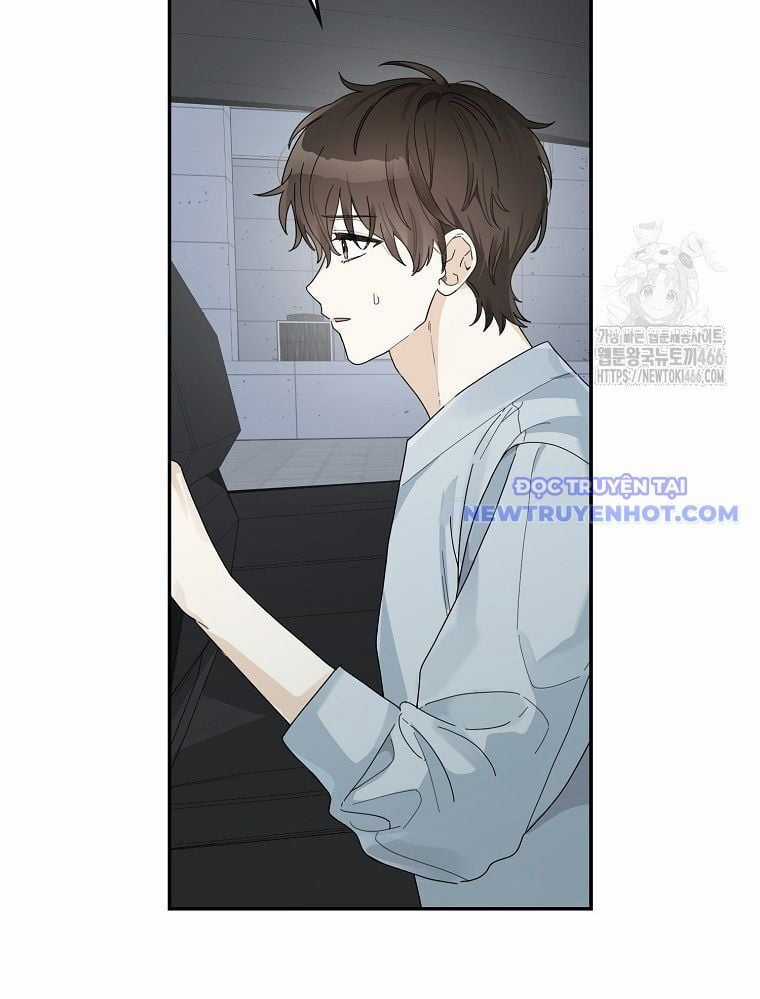 Tân Binh Triệu Đô Chapter 47 trang 44