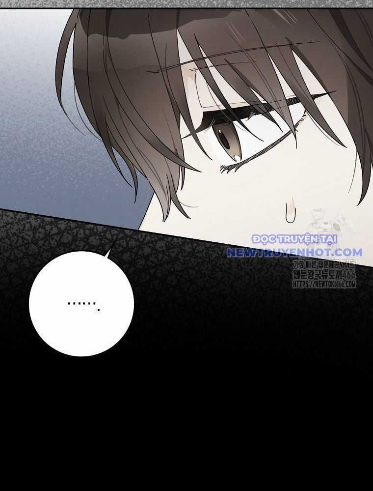 Tân Binh Triệu Đô Chapter 47 trang 46