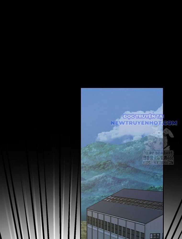 Tân Binh Triệu Đô Chapter 47 trang 47