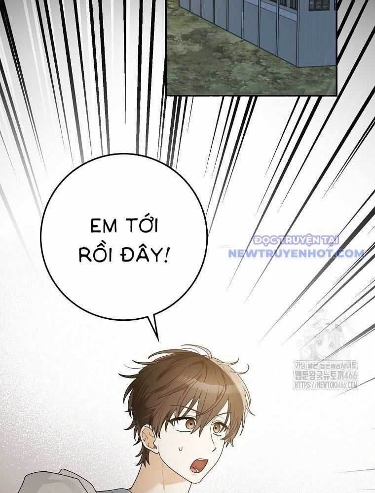 Tân Binh Triệu Đô Chapter 47 trang 48