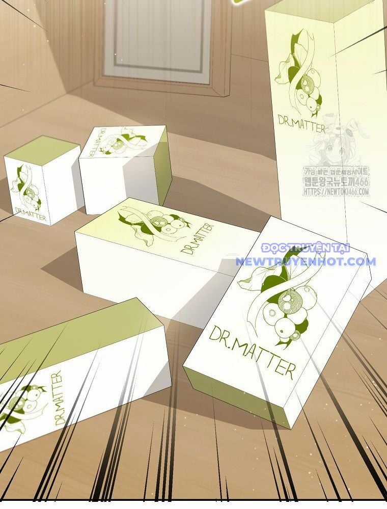 Tân Binh Triệu Đô Chapter 47 trang 5