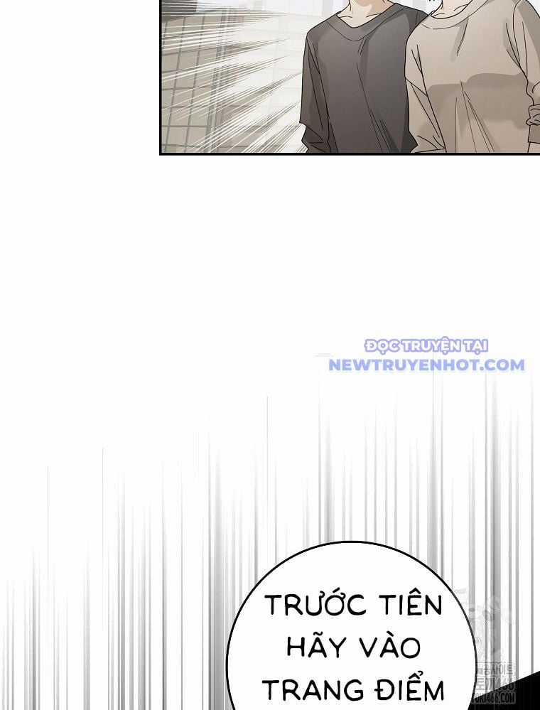 Tân Binh Triệu Đô Chapter 47 trang 50