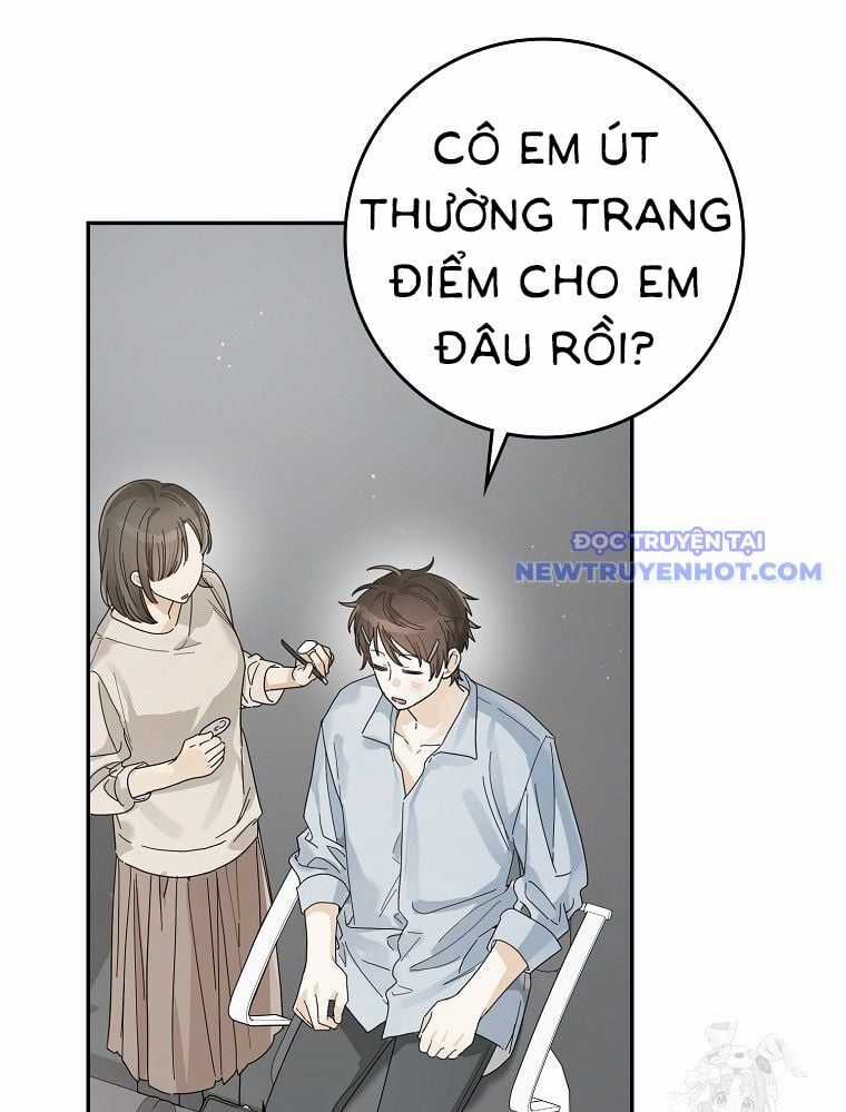 Tân Binh Triệu Đô Chapter 47 trang 53