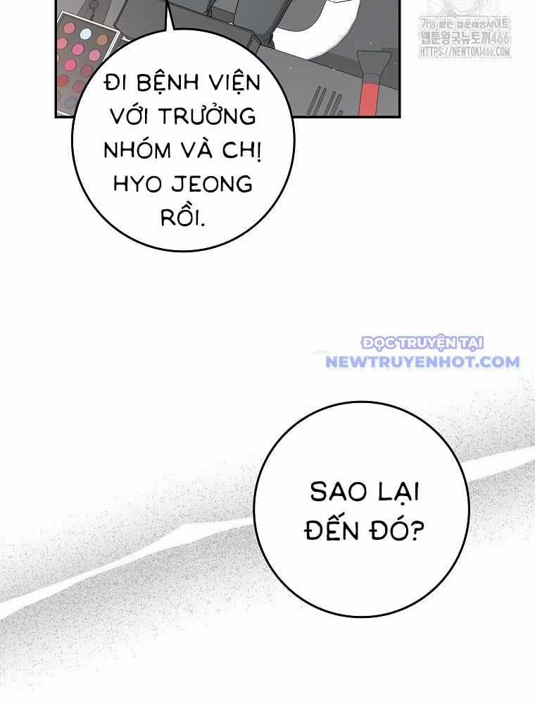 Tân Binh Triệu Đô Chapter 47 trang 54