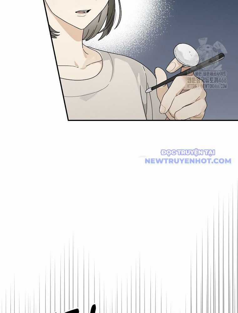 Tân Binh Triệu Đô Chapter 47 trang 56